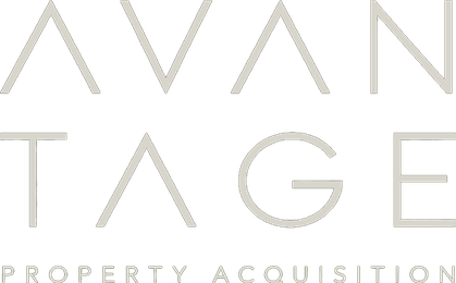 Avantage Property Acquisition