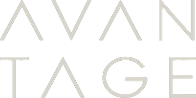 Avantage